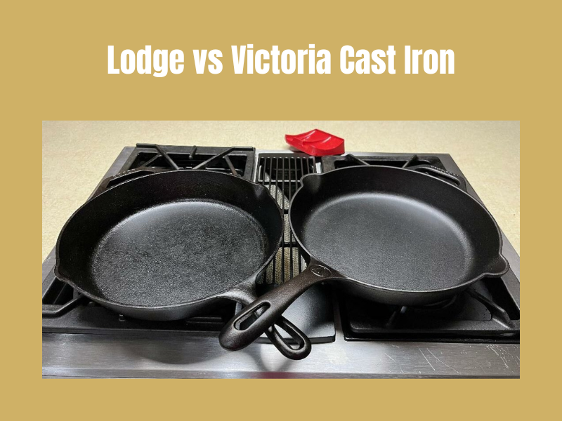 https://trycookingwithcastiron.com/wp-content/uploads/2022/02/Lodge-vs-Victoria-Cast-Iron-TITLE.png