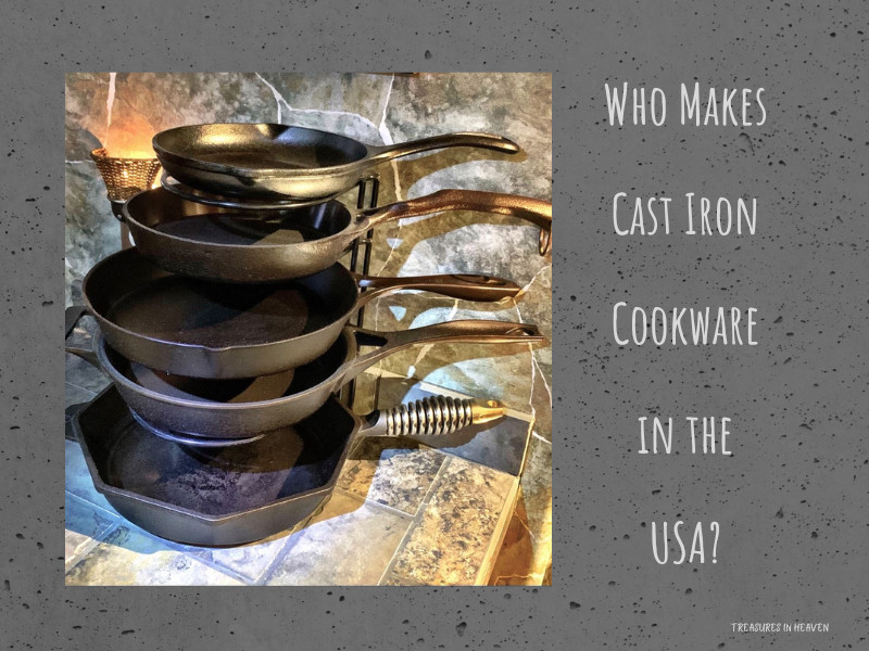 https://trycookingwithcastiron.com/wp-content/uploads/2023/08/9ce3395365d7aa15bfa96824957ad8d0_cropped_optimized.jpg